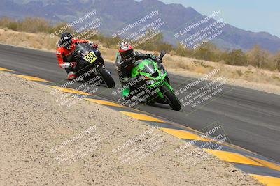 media/Mar-11-2023-SoCal Trackdays (Sat) [[bae20d96b2]]/Turn 7 Inside (1120am)/